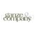 Ganze & Company logo