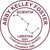 Abby Kelley Foster Charter Public School Logo
