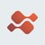 Logo di Technet AS
