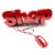 online shopping logo