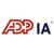 Automatic Data Processing Insurance Agency, Inc. logo