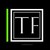 Tamir Fishman logo