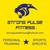 Strong Pulse Fitness logo