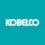 Kobelco Construction Machinery Europe B.V. logo