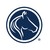 The Goddard School logo