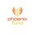 Phoenix Fund logo