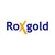 Roxgold Inc. logo