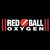 Logo di Red Ball Oxygen Co.