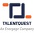 Logo di TalentQuest - An Energage Company