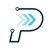 Logo di Prosponsive Logistics