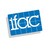 Ifac association logo