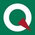 QYER.COM logo