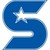 Star Pipe Products logo