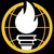 Students For Liberty logo