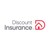 Discount Insurance logo