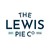 The Lewis Pie Co logo