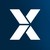 FuXion Biotech logo