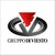 Gruppo Di Viesto logo