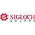Sigloch Distribution GmbH & Co KG logo