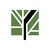 LiveOak Ventures logo
