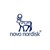 Logo di Forma Therapeutics (Now Novo Nordisk)