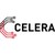 Celera 晟雷 logo