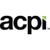 Logo d'acpi