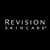 Revision Skincare® logo
