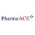 Logo di PharmaACE