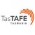 TasTAFE logo