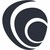 Baker Tilly Germany logo