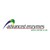Advanced Enzyme Technologies Limited logo
