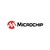 Microchip Logo