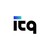 ITQ Technologies logo