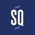 Agence Séquane - Communication & Marketing logo