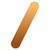 Logo di Mind.com