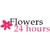 Flowers logo