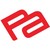 Pares&Alvarez logo