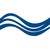 State Water Resources Control Board logo