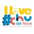 Centre Hospitalier Universitaire de Nice (CHU de Nice) logo