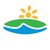 Port Macquarie Hastings Council logo