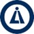 Lindal France S.A. logo