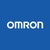 Logo di OMRON Healthcare, Inc.