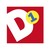 D1 S.A.S Logo