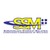 Companies Commission Of Malaysia / Suruhanjaya Syarikat Malaysia (SSM) logo