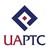 University of Arkansas - Pulaski Technical College logo