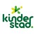 Kinderstad logo