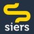 Logo di Siers Groep Oldenzaal B.V.