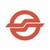 SMRT Corporation Ltd logo
