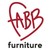 Fabb Furniture logo